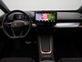 CUPRA Born Adrenaline 62 kWh / Adap. Cruise / Kuipstoelen / 19 Inch