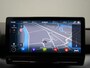 CUPRA Born Adrenaline 62 kWh / Adap. Cruise / Kuipstoelen / 19 Inch