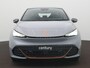 CUPRA Born Adrenaline 62 kWh / Adap. Cruise / Kuipstoelen / 19 Inch