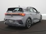 CUPRA Born Adrenaline 62 kWh / Adap. Cruise / Kuipstoelen / 19 Inch