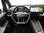 CUPRA Born Adrenaline 62 kWh / Adap. Cruise / Kuipstoelen / 19 Inch