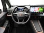 CUPRA Born Adrenaline 62 kWh / Adap. Cruise / Kuipstoelen / 19 Inch