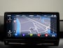 CUPRA Born Adrenaline 62 kWh / Adap. Cruise / Kuipstoelen / 19 Inch