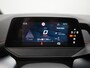 CUPRA Born Adrenaline 62 kWh / Adap. Cruise / Kuipstoelen / 19 Inch