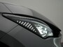 CUPRA Born Adrenaline 62 kWh / Adap. Cruise / Kuipstoelen / 19 Inch