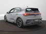 CUPRA Born Adrenaline 62 kWh / Adap. Cruise / Kuipstoelen / 19 Inch