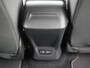 CUPRA Born Adrenaline 62 kWh / Adap. Cruise / Kuipstoelen / 19 Inch
