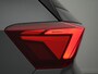 CUPRA Born Adrenaline 62 kWh / Adap. Cruise / Kuipstoelen / 19 Inch