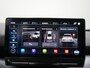 CUPRA Born Adrenaline 62 kWh / Adap. Cruise / Kuipstoelen / 19 Inch