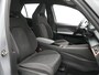 CUPRA Born Adrenaline 62 kWh / Adap. Cruise / Kuipstoelen / 19 Inch
