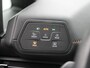CUPRA Born Adrenaline 62 kWh / Adap. Cruise / Kuipstoelen / 19 Inch