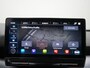 CUPRA Born Adrenaline 62 kWh / Adap. Cruise / Kuipstoelen / 19 Inch