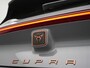 CUPRA Born Adrenaline 62 kWh / Adap. Cruise / Kuipstoelen / 19 Inch