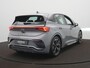 CUPRA Born Adrenaline 62 kWh / Adap. Cruise / Kuipstoelen / 19 Inch
