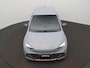 CUPRA Born Adrenaline 62 kWh / Adap. Cruise / Kuipstoelen / 19 Inch