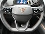 CUPRA Born Adrenaline 62 kWh / Adap. Cruise / Kuipstoelen / 19 Inch