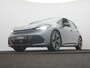 CUPRA Born Adrenaline 62 kWh / Adap. Cruise / Kuipstoelen / 19 Inch