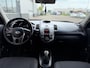 Kia Soul 1.6 X-tra