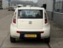 Kia Soul 1.6 X-tra