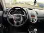 Kia Soul 1.6 X-tra