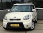 Kia Soul 1.6 X-tra