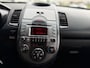 Kia Soul 1.6 X-tra