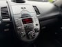 Kia Soul 1.6 X-tra