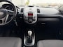 Kia Soul 1.6 X-tra
