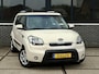 Kia Soul 1.6 X-tra