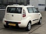 Kia Soul 1.6 X-tra