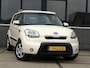 Kia Soul 1.6 X-tra