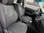 Kia Soul 1.6 X-tra
