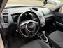 Kia Soul 1.6 X-tra