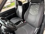 Kia Soul 1.6 X-tra