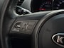 Kia Soul 1.6 X-tra