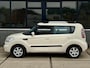 Kia Soul 1.6 X-tra