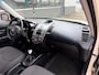 Kia Soul 1.6 X-tra