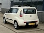 Kia Soul 1.6 X-tra