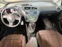 SEAT Leon 2.0 FSI Stylance|AUT|NW DSRIEM|2XSLEUTELS|BOEKJES|NAP