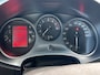 SEAT Leon 2.0 FSI Stylance|AUT|NW DSRIEM|2XSLEUTELS|BOEKJES|NAP