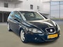 SEAT Leon 2.0 FSI Stylance|AUT|NW DSRIEM|2XSLEUTELS|BOEKJES|NAP
