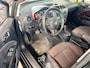 SEAT Leon 2.0 FSI Stylance|AUT|NW DSRIEM|2XSLEUTELS|BOEKJES|NAP