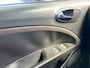 SEAT Leon 2.0 FSI Stylance|AUT|NW DSRIEM|2XSLEUTELS|BOEKJES|NAP