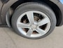 SEAT Leon 2.0 FSI Stylance|AUT|NW DSRIEM|2XSLEUTELS|BOEKJES|NAP