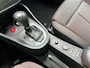 SEAT Leon 2.0 FSI Stylance|AUT|NW DSRIEM|2XSLEUTELS|BOEKJES|NAP