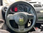 SEAT Leon 2.0 FSI Stylance|AUT|NW DSRIEM|2XSLEUTELS|BOEKJES|NAP