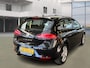 SEAT Leon 2.0 FSI Stylance|AUT|NW DSRIEM|2XSLEUTELS|BOEKJES|NAP