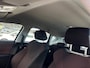 SEAT Leon 2.0 FSI Stylance|AUT|NW DSRIEM|2XSLEUTELS|BOEKJES|NAP
