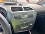 SEAT Leon 2.0 FSI Stylance|AUT|NW DSRIEM|2XSLEUTELS|BOEKJES|NAP
