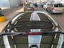 SEAT Leon 2.0 FSI Stylance|AUT|NW DSRIEM|2XSLEUTELS|BOEKJES|NAP